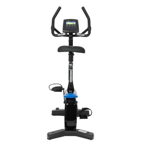 M1844-i ROWER ELEKTROMAGNETYCZNY HMS PREMIUM M1844-i ROWER ELEKTROMAGNETYCZNY HMS PREMIUM