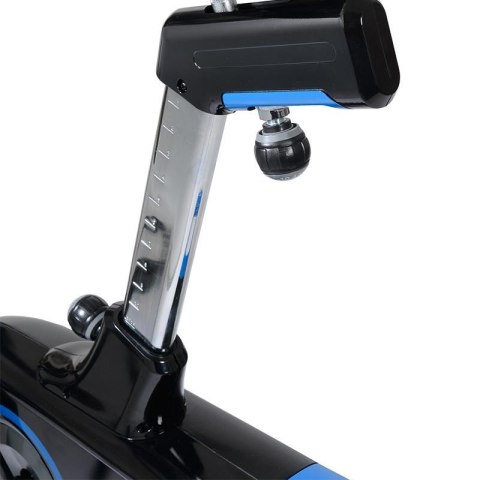 M1844-i ROWER ELEKTROMAGNETYCZNY HMS PREMIUM M1844-i ROWER ELEKTROMAGNETYCZNY HMS PREMIUM