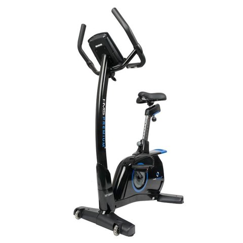 M1844-i ROWER ELEKTROMAGNETYCZNY HMS PREMIUM M1844-i ROWER ELEKTROMAGNETYCZNY HMS PREMIUM