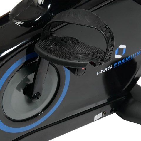 M1844-i ROWER ELEKTROMAGNETYCZNY HMS PREMIUM M1844-i ROWER ELEKTROMAGNETYCZNY HMS PREMIUM