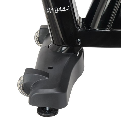 M1844-i ROWER ELEKTROMAGNETYCZNY HMS PREMIUM M1844-i ROWER ELEKTROMAGNETYCZNY HMS PREMIUM