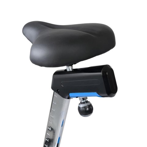 M1844-i ROWER ELEKTROMAGNETYCZNY HMS PREMIUM M1844-i ROWER ELEKTROMAGNETYCZNY HMS PREMIUM
