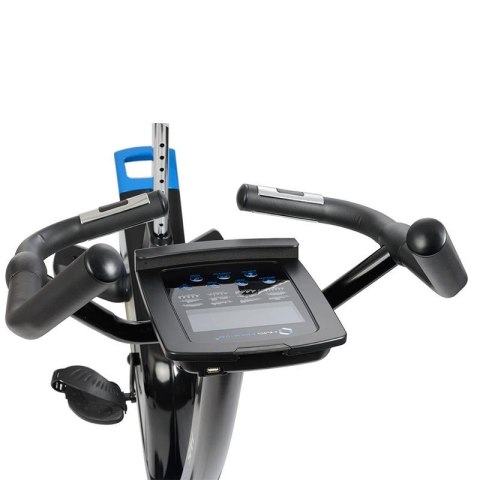 M1844-i ROWER ELEKTROMAGNETYCZNY HMS PREMIUM M1844-i ROWER ELEKTROMAGNETYCZNY HMS PREMIUM