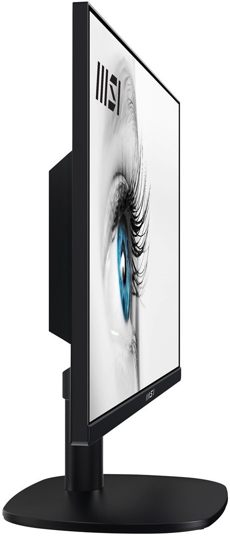 Monitor MSI PRO MP245V Monitor MSI PRO MP245V