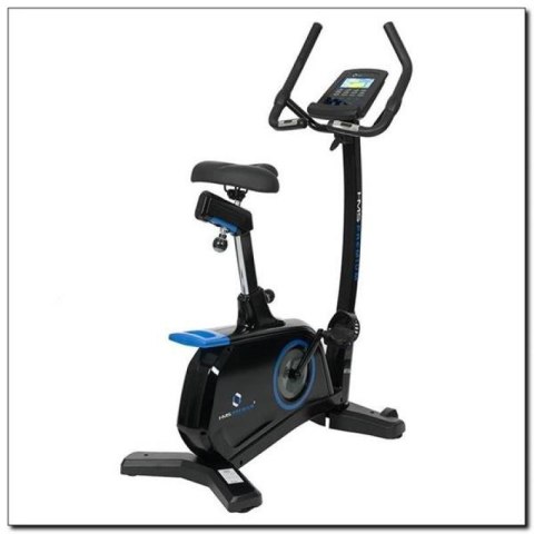 Rower elektromagnetyczny HMS PREMIUM M1844-i Rower elektromagnetyczny HMS PREMIUM M1844-i