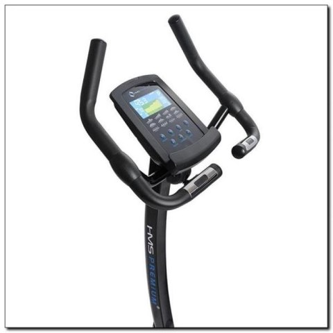 Rower elektromagnetyczny HMS PREMIUM M1844-i Rower elektromagnetyczny HMS PREMIUM M1844-i