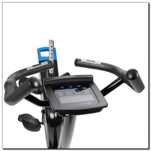 Rower elektromagnetyczny HMS PREMIUM M1844-i Rower elektromagnetyczny HMS PREMIUM M1844-i