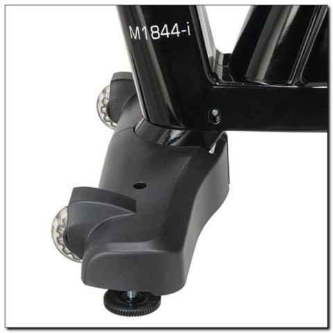Rower elektromagnetyczny HMS PREMIUM M1844-i Rower elektromagnetyczny HMS PREMIUM M1844-i