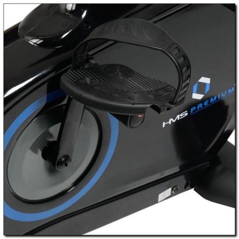 Rower elektromagnetyczny HMS PREMIUM M1844-i Rower elektromagnetyczny HMS PREMIUM M1844-i