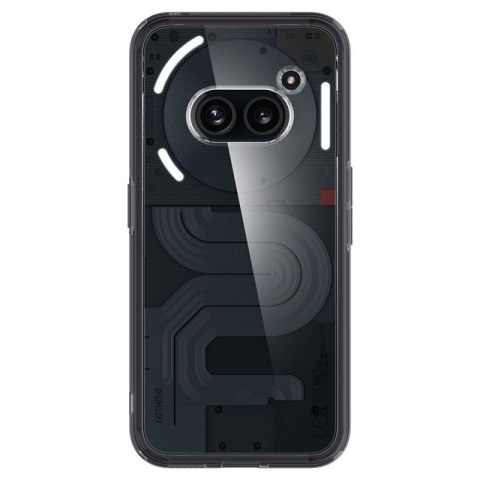 Spigen Ultra Hybrid - Etui do Nothing Phone 2a (Space Crystal) Spigen Ultra Hybrid - Etui do Nothing Phone 2a (Space Crystal)