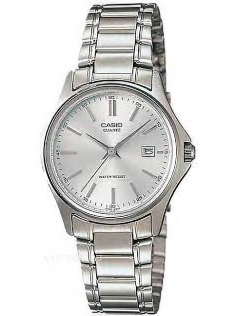 Zegarek Casio Collection LTP-1183A-7A (zd516d) Zegarek Casio Collection LTP-1183A-7A (zd516d)