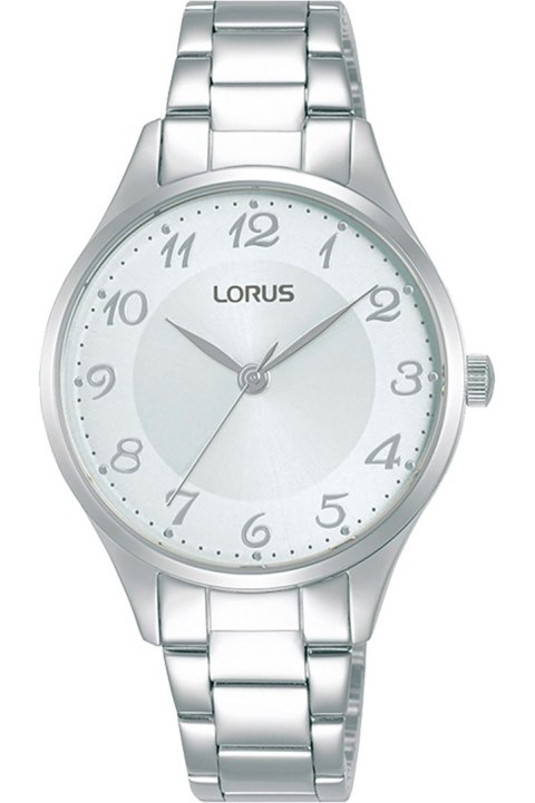 Zegarek Damski Lorus Lady RG267VX9 + BOX (zlo505a) Zegarek Damski Lorus Lady RG267VX9 + BOX (zlo505a)