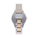 Zegarek Damski Lorus Lady RG270VX9 + BOX (zlo505b)
