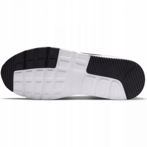 Buty Nike Air Max SC M CW4555-102 Buty Nike Air Max SC M CW4555-102