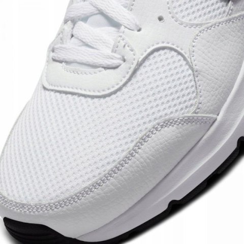 Buty Nike Air Max SC M CW4555-102 Buty Nike Air Max SC M CW4555-102