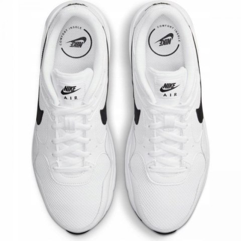 Buty Nike Air Max SC M CW4555-102 Buty Nike Air Max SC M CW4555-102