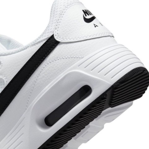 Buty Nike Air Max SC M CW4555-102 Buty Nike Air Max SC M CW4555-102