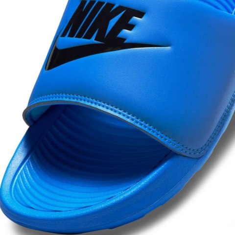 Klapki Nike Victori One M CN9675 400 Klapki Nike Victori One M CN9675 400