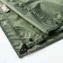 Namiot, Tarp Magnum Tellado 92800404109