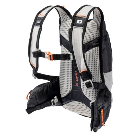 Plecak IQ Cross The Line Ultrarunner 92800197485 Plecak IQ Cross The Line Ultrarunner 92800197485