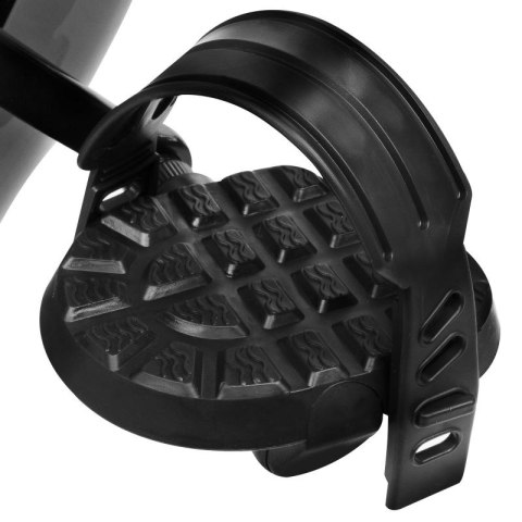 Rower magnetyczny składany Spokey XFIT+ 941424 Rower magnetyczny składany Spokey XFIT+ 941424
