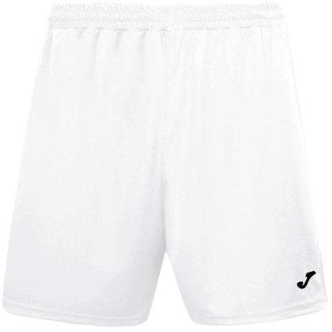 Spodenki Joma Short Treviso 100822.200 Spodenki Joma Short Treviso 100822.200