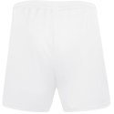 Spodenki Joma Short Treviso 100822.200