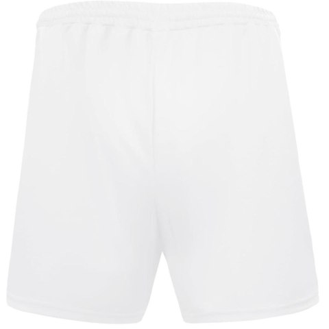 Spodenki Joma Short Treviso 100822.200 Spodenki Joma Short Treviso 100822.200