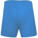 Spodenki Joma Short Treviso 100822.700
