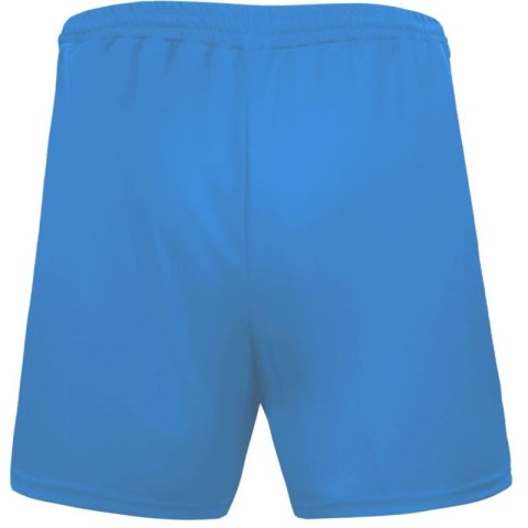 Spodenki Joma Short Treviso 100822.700 Spodenki Joma Short Treviso 100822.700