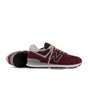 Buty New Balance M ML574EVM