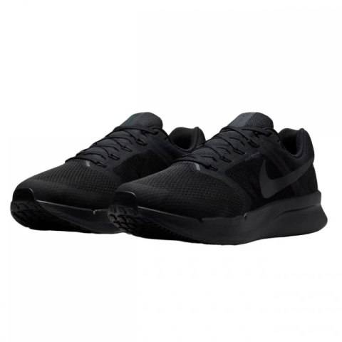Buty Nike Run Swift 3 M DR2695-003 Buty Nike Run Swift 3 M DR2695-003