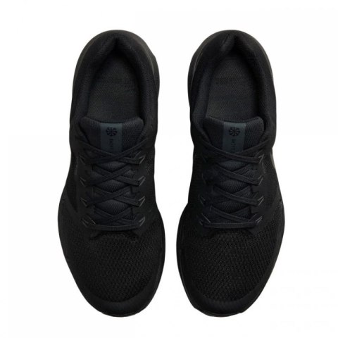Buty Nike Run Swift 3 M DR2695-003 Buty Nike Run Swift 3 M DR2695-003