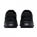 Buty Nike Run Swift 3 M DR2695-003