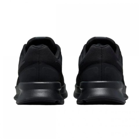 Buty Nike Run Swift 3 M DR2695-003 Buty Nike Run Swift 3 M DR2695-003