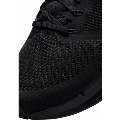 Buty Nike Run Swift 3 M DR2695-003 Buty Nike Run Swift 3 M DR2695-003