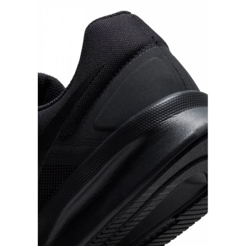 Buty Nike Run Swift 3 M DR2695-003 Buty Nike Run Swift 3 M DR2695-003