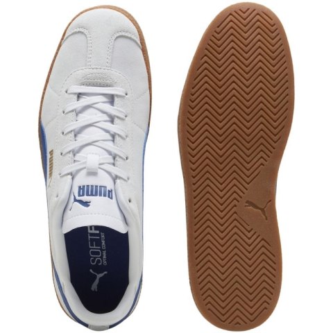 Buty Puma Club M 381111 26 Buty Puma Club M 381111 26