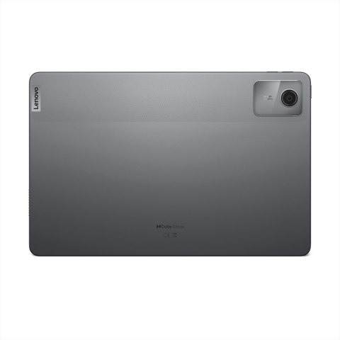 Lenovo Tab M11 TB330FU 11'' 4/128GB WiFi Szary Lenovo Tab M11 TB330FU 11'' 4/128GB WiFi Szary
