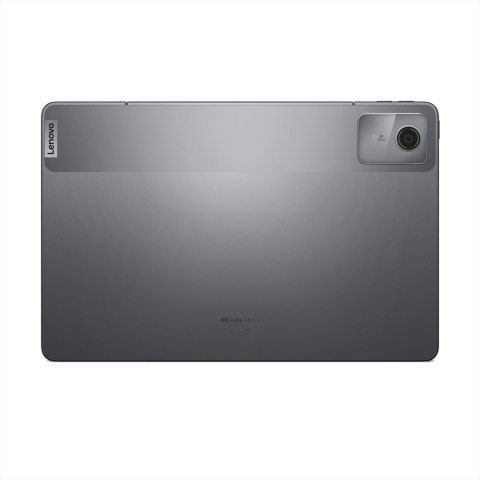 Lenovo Tab M11 TB330XU 11" 4/128GB LTE Szary Lenovo Tab M11 TB330XU 11" 4/128GB LTE Szary