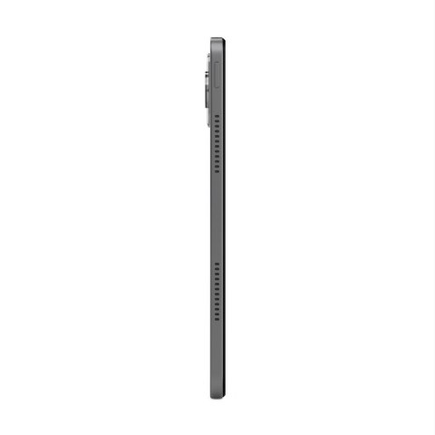 Lenovo Tab M11 TB330XU 11" 4/128GB LTE Szary Lenovo Tab M11 TB330XU 11" 4/128GB LTE Szary