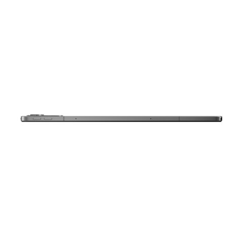 Lenovo Tab M11 TB330XU 11" 4/128GB LTE Szary Lenovo Tab M11 TB330XU 11" 4/128GB LTE Szary
