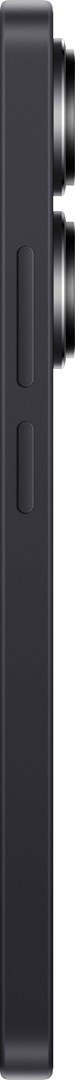 Smartfon Xiaomi Redmi Note 13 Pro 8/256GB Midnight Black Smartfon Xiaomi Redmi Note 13 Pro 8/256GB Midnight Black