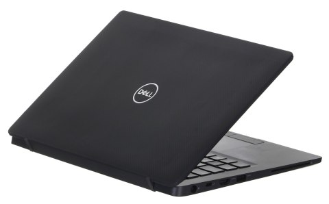 DELL LATITUDE 7300 i5-8265U 8GB 256GB SSD 13,3" FHD Win11pro + zasilacz UŻYWANY DELL LATITUDE 7300 i5-8265U 8GB 256GB SSD 13,3" FHD Win11pro + zasilacz UŻYWANY
