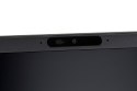 DELL LATITUDE 7300 i5-8265U 8GB 256GB SSD 13,3" FHD Win11pro + zasilacz UŻYWANY