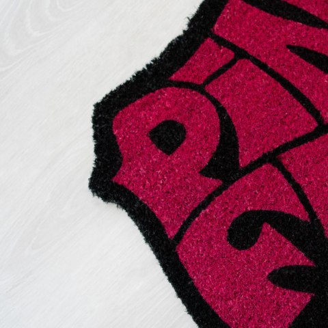 Pink Floyd - Wycieraczka (62 x 38 cm) Pink Floyd - Wycieraczka (62 x 38 cm)