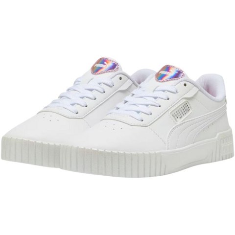 Buty Puma Carina 2.0 GirlPower W 395095 01 Buty Puma Carina 2.0 GirlPower W 395095 01