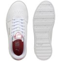 Buty Puma Carina 2.0 GirlPower W 395095 01
