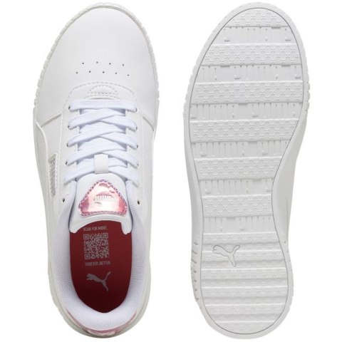 Buty Puma Carina 2.0 GirlPower W 395095 01 Buty Puma Carina 2.0 GirlPower W 395095 01