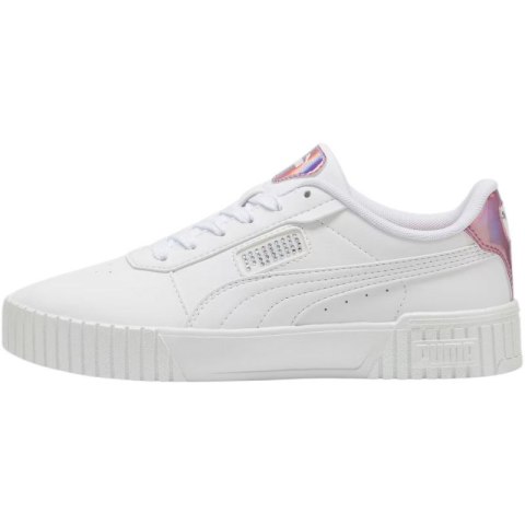 Buty Puma Carina 2.0 GirlPower W 395095 01 Buty Puma Carina 2.0 GirlPower W 395095 01